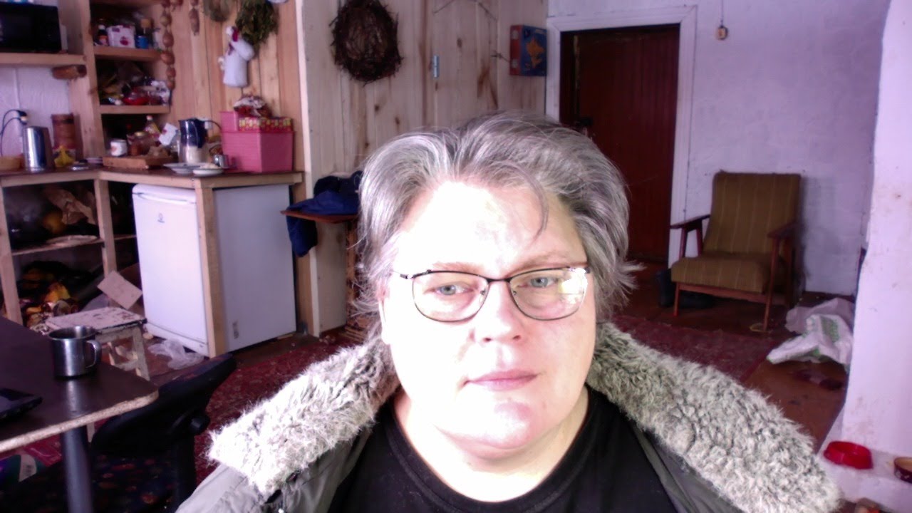 Иван-чай и чага - мощнейшие природные иммуномодуляторы - YouTube