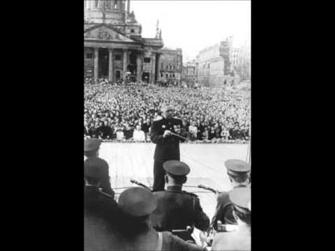 Popular Videos - Boris Alexandrovich Alexandrov & Choeur de l'armée soviétique, Boris Alexandrov, Samson Galperine