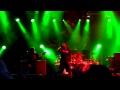 Sepultura - Refuse/Resist (live at Jalometalli 2011) HD