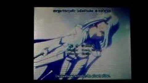 TyTN II Slow Video Playback