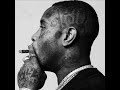 [FREE] Southside Type Beat 2023 | 808 Mafia Type Beat 2023 "Ice Talk"