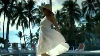 Kylie Minogue - H&M loves (Commercial)