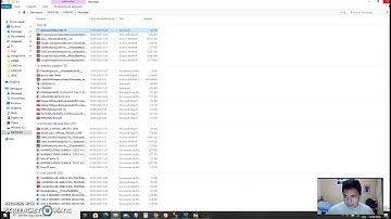 Migracion de Mysql a Sql Server
