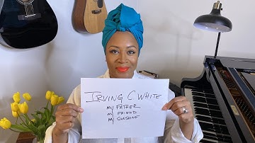 Avery*Sunshine - How Will You Remember Me [Official Video]