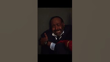 He couldn’t save them #flash #shorts