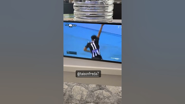 O Meite Παρακολουθεί τον αγώνα του ΠΑΟΚ με την Malmo #paok