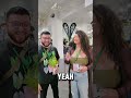 The most humbling house plants 😅🌿🪴 We all have that one plant!!! What’s your most humbling plant