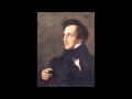 Mendelssohn, String Quartet E-flat-major, Op 12, I. Adagio non troppo - Allegro non tardante