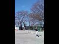 2023年2月25日 #少年野球 #baseballkid #japanesebaseball #baseball #baseballkids #youthbaseball