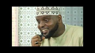 DUNIA YA MWANZO NA DUNIA YA MWISHO -  SHK OTHMAN MAALIM