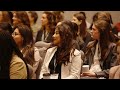 2023 women in data science wids conference