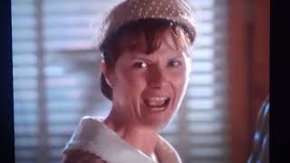 Quantum Leap, Episode 1. The Trilogy Of Sammy Jo Fuller. Part 7