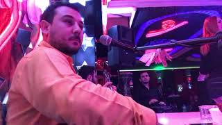 Bitirim Volkan  - Ankaralı Koçlar & Yosmam 2018 Canlı Performans