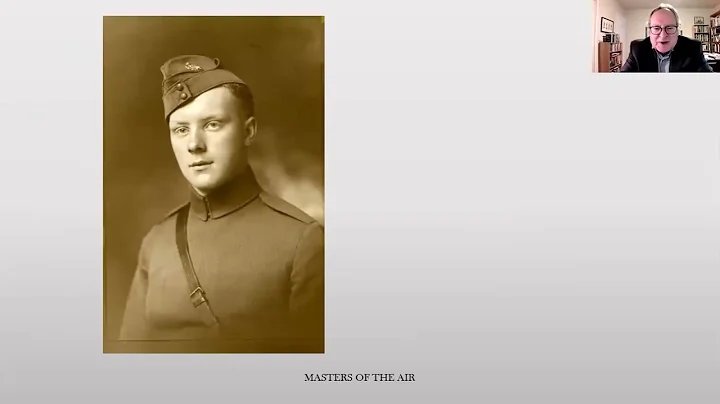 Alan Arnett McLeod, VC