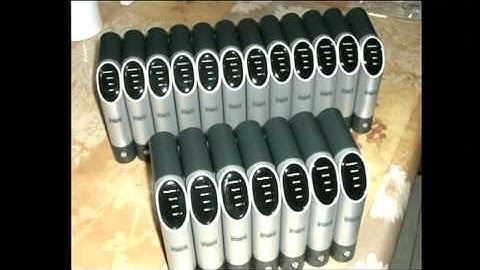 27c3: From robot to robot