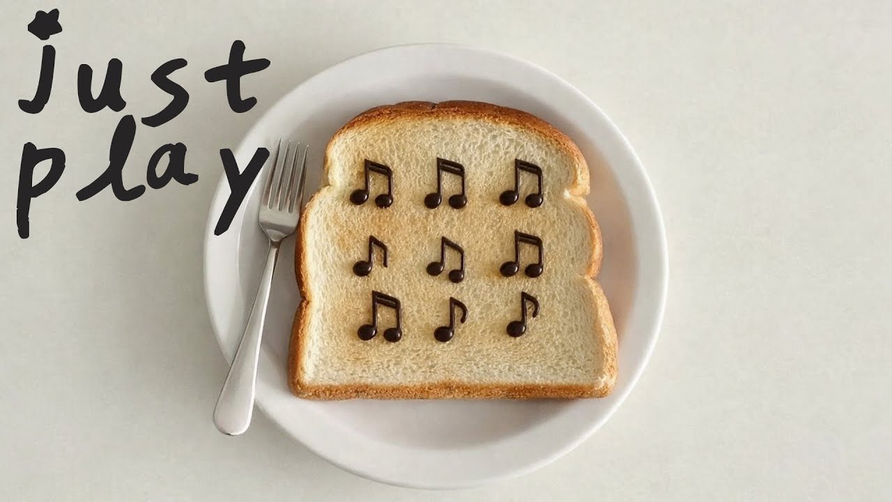 Ночь в одиночестве, тихое утешение / Late Night Playlist