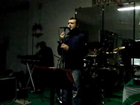 BIAGIO ANTONACCI COVER .EMANUELE FEAT 5PARALLELO.AVI