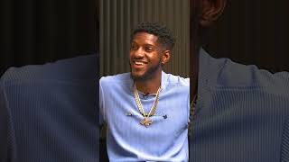 Why I Won't Attempt To Save Someone Who Is Drowning