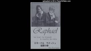 01    Raphael Demo Tape