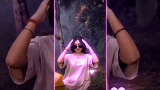 PRAET AM💥 PAKE FOTO📷 DJ MANTONG TERSIMPAN DI DALAM HATI TERBARU VIRAL TITOK