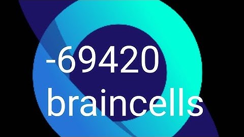 onix client discord makes you lose braincells