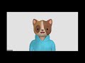 Learn with ZS #Amazoncourse #newaccount #newshort #