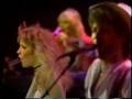 Fleetwood mac  eyes of the world live 1982