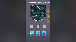 Money Bounce #18-1 - By YsoCorp screenshot 2