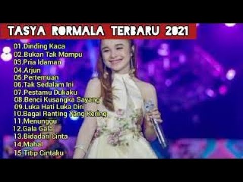 DINDING KACA , PECAH SERIBU , FATAMORGANA | REVINA ALVIRA FULL ALBUM DANGDUT KLASIK TERBARU 2023
