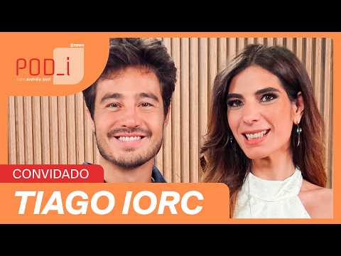 Imagem da thumbnail do vídeo!