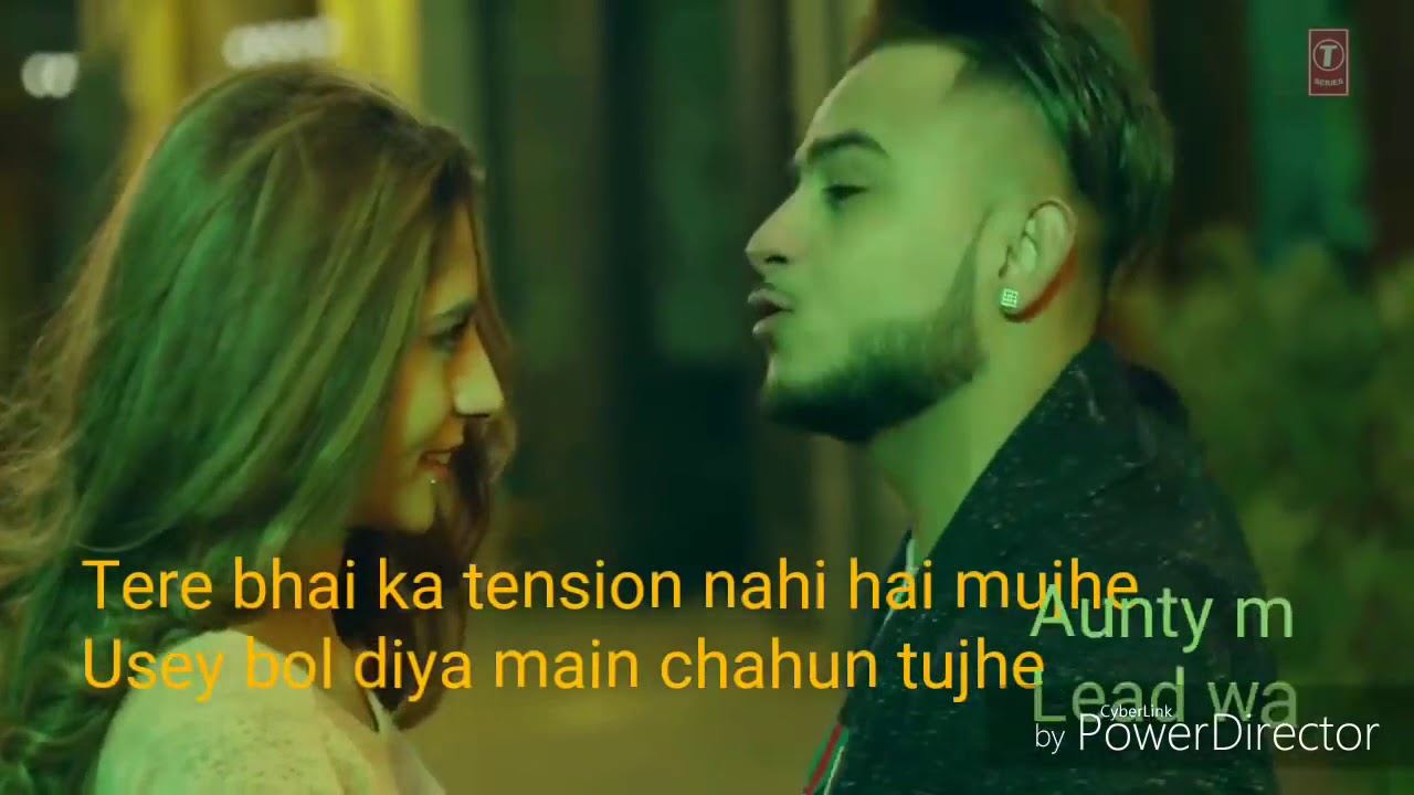 Punjabi romantic Whatsapp status video song 😍 2018 YouTube