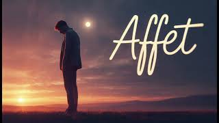 Müslüm Gürses - Affet Anatolian Rock Cover