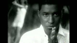 Babyface - And our feelings - Instrumental