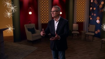 Prepare the Way for the Lord Book and Bible Study by Adam Hamilton