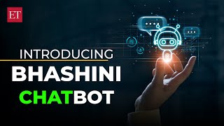 Bhashini: At your service an Indian language chatbot powered by ChatGPT screenshot 4