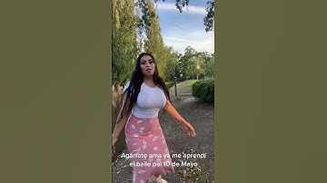 Learn this easy dance!#dance #dancevideo #learntodance #easy