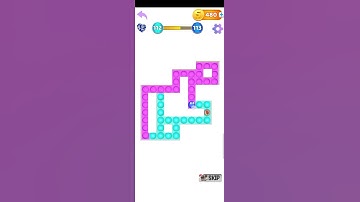popit game play #satisfying #popit #popit maze#puzzle game #pop #puzzling #puzzles #games