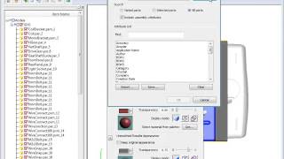 Visual Reports - Teamcenter - Siemens PLM