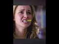 Game over 😱 - Heroes 2006 - #shorts #movie #show #smallville #reels #viralvideo 