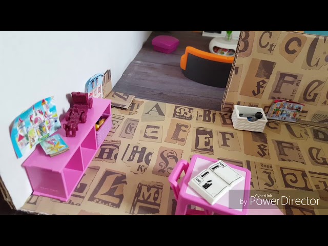 Avec une promotion pareille, pas étonnant que cette maison Playmobil City  Life fasse un carton