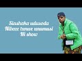 Oya Nta Gaso By Double Jay Kirikou A Kili Ft B Face On The Flo Lyrics рџ Ґвњ Oya Nta Gaso By Double Jay Kirikou A Kili Ft B Face On The Flo Lyrics рџ Ґвњ