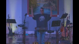 Radical Love: The Heart of a Healthy Church