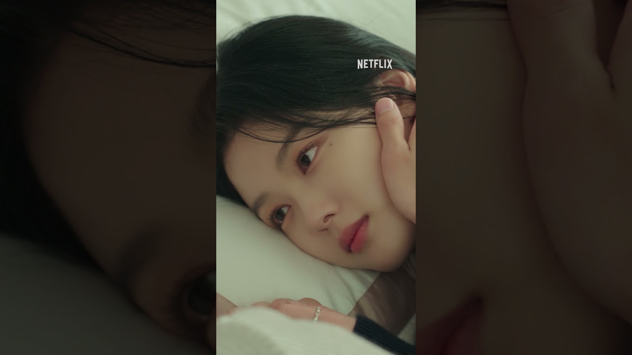 it's been a week without them and I need to recharge too 😭😭 