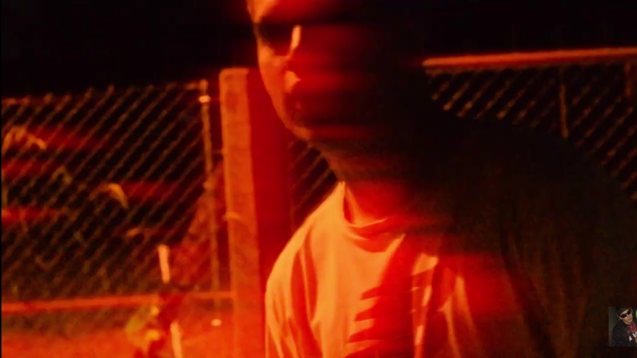 Death floor (Shot By Smooth) YouTube