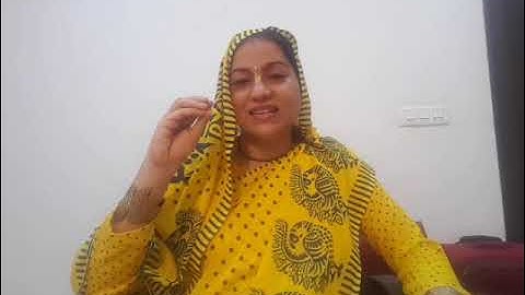 Bhakti Rasamrita Sindhu started today. AMUKH PART 1. by Dr. Gopkishori Devi Dasi _KRD