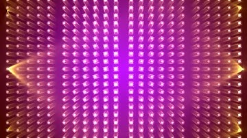 Free Loops Visual Background Footage Animation Video HD 4k  #visual #loop #vj #LightingBlack 2021