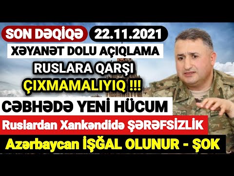 Video: Rusiyada Maaşlar Niyə Azdır?