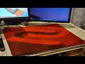 The PERECT balance between speed and control? | Zowie G-SR-SE First Impressions / Unboxing