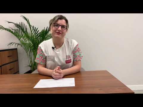 Мастер-класс «Ментальная карта»