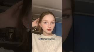 Сегодня в 00:00 все жёстко слушаем «Последний раз»!!🥳 #ersssdi #tiktok